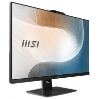 MSI AIO Modern AM272P 1M-884XES