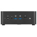 MSI Cubi NUC AI+ 2MG-040EU U5-226V 16GB 512 W11P n