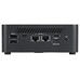 MSI Cubi NUC AI+ 2MG-040EU U5-226V 16GB 512 W11P n