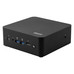 MSI Cubi NUC AI+ 2MG-040EU U5-226V 16GB 512 W11P n