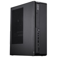 MSI DESKTOP PRO SFF DP80 A14G-003EU