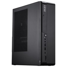 MSI DESKTOP PRO SFF DP80 A14G-003EU