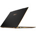 MSI Summit 13AI-080ES U7-255H 32GB 1TB W11H 13" T