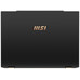 MSI Summit 13AI-080ES U7-255H 32GB 1TB W11H 13" T