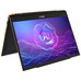 MSI Summit 13AI-080ES U7-255H 32GB 1TB W11H 13" T