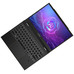 MSI Summit 13AI-080ES U7-255H 32GB 1TB W11H 13" T
