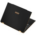 MSI Summit 13AI-080ES U7-255H 32GB 1TB W11H 13" T
