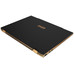 MSI Summit 13AI-080ES U7-255H 32GB 1TB W11H 13" T
