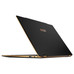 MSI Summit 13AI-080ES U7-255H 32GB 1TB W11H 13" T