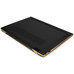 MSI Summit 13AI-080ES U7-255H 32GB 1TB W11H 13" T