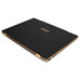 MSI Summit 13AI-080ES U7-255H 32GB 1TB W11H 13" T