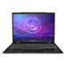 MSI Summit 13AI-080ES U7-255H 32GB 1TB W11H 13" T