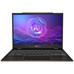 MSI Summit 13AI-080ES U7-255H 32GB 1TB W11H 13" T