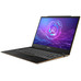 MSI Summit 13AI-080ES U7-255H 32GB 1TB W11H 13" T
