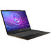 MSI Summit 13AI-080ES U7-255H 32GB 1TB W11H 13" T