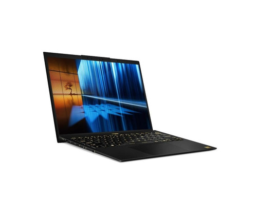 MSI Prestige 13 AI+-221ES U9-288V 32GB 2TB W11H 13-IA221 MSI Prestige 13 AI+-221ES U9-288V 32GB 2TB W11H 13