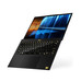 MSI Prestige 13 AI+-221ES U9-288V 32GB 2TB W11H 13-IA221 MSI Prestige 13 AI+-221ES U9-288V 32GB 2TB W11H 13