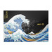MSI Prestige 13 AI+-221ES U9-288V 32GB 2TB W11H 13-IA221 MSI Prestige 13 AI+-221ES U9-288V 32GB 2TB W11H 13