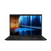 MSI Prestige 13 AI+-221ES U9-288V 32GB 2TB W11H 13-IA221 MSI Prestige 13 AI+-221ES U9-288V 32GB 2TB W11H 13