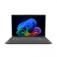 MSI Prestige 13 AI+-005ES U7-355 32GB 1TB W11H 13"-155IA MSI Prestige 13 AI+-005ES U7-355 32GB 1TB W11H 13"