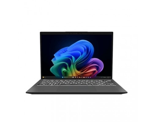 MSI Prestige 13 AI+-005ES U7-355 32GB 1TB W11H 13"-IA155 MSI Prestige 13 AI+-005ES U7-355 32GB 1TB W11H 13"