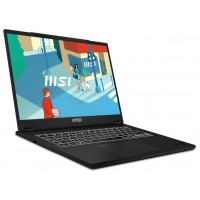 NOTEBOOK MSI Modern 14 H D13MG-233ES