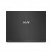 MSI Prestige 14 AI-091ES U7-255H 32GB 1TB W11H 14"-IA166 MSI Prestige 14 AI-091ES U7-255H 32GB 1TB W11H 14"