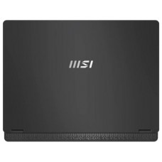 MSI Prestige 14 AI+-008ES U7-256V 16GB 1TB W11H 14