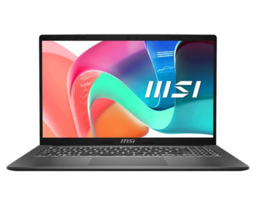 Portatil msi modern 14 f1mg - 441es core-MR100 Portatil msi modern 14 f1mg - 441es core
