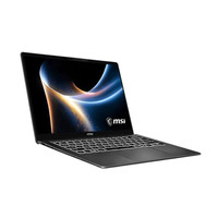 MSI Prestige 14 AI+-006ES U7-355 32GB 1TB W11H 14"