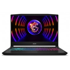 NOTEBOOK MSI Katana 15 B13VGK-1407XES