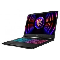 MSI Katana 15-487XES i7-13620H 32 1TB 4060 DOS 15"