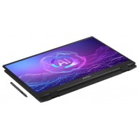 MSI Summit 16AI-044ES U7-255H 32GB 1TB W11H 16" T