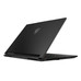 Portatil msi stealth 16 ai - 047es u9 - 285h-MR315 Portatil msi stealth 16 ai - 047es u9 - 285h