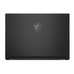 Portatil msi stealth 16 ai - 047es u9 - 285h-MR315 Portatil msi stealth 16 ai - 047es u9 - 285h
