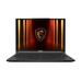 Portatil msi stealth 16 ai - 047es u9 - 285h-MR315 Portatil msi stealth 16 ai - 047es u9 - 285h