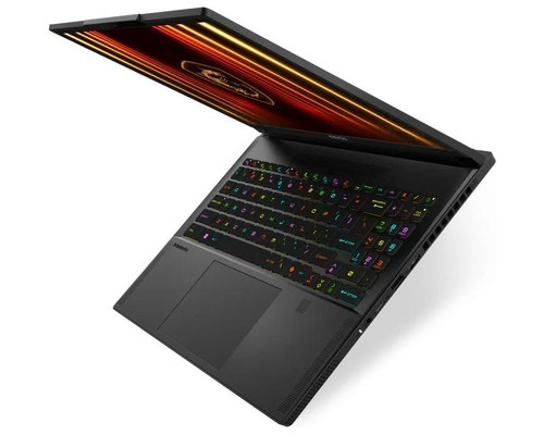 MSI Stealth A16+061ES R9-370 32G 1TB 5080 W11H 16"-IA419 MSI Stealth A16+061ES R9-370 32G 1TB 5080 W11H 16"