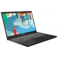 NOTEBOOK MSI Modern 15 H C13M-087XES