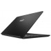 NOTEBOOK MSI Modern 15 H C13M-087XES