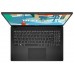 NOTEBOOK MSI Modern 15 H C13M-087XES
