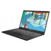 NOTEBOOK MSI Modern 15 H C13M-087XES
