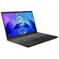 NOTEBOOK MSI Modern 15 H AI C1MG-035XES