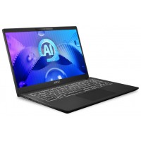 NOTEBOOK MSI Modern 15 H AI C1MG-078XES