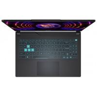 NOTEBOOK MSI Cyborg 15 A13VE-839XES