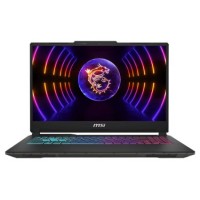 NOTEBOOK MSI Cyborg 15 A13VE-890XES