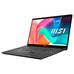 NOTEBOOK MSI Modern 15 F1MG-610ES-AA115 NOTEBOOK MSI Modern 15 F1MG-610ES