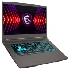 NOTEBOOK MSI Thin 15 B13VE-2687XES