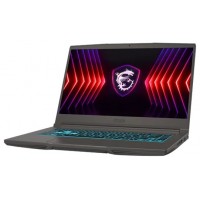 NOTEBOOK MSI Thin 15 B2RVE-3084XES