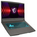MSI Thin15-219ES AMD R7-7735HS W11H+ O365 Personal