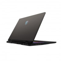 MSI Crosshair A17HX-025XES AMD R9 32 1TB 5070 DOS